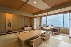 Ishinoya Atami (TKP Hotels & Resorts)