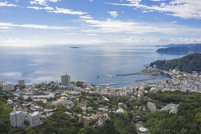 Ishinoya Atami (TKP Hotels & Resorts)