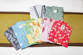 Ishinoya Atami (TKP Hotels & Resorts)