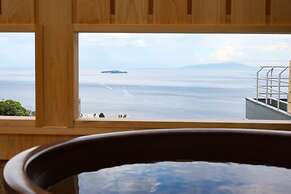 Ishinoya Atami (TKP Hotels & Resorts)