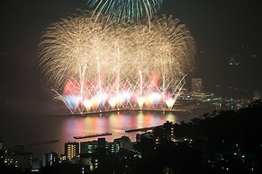 Ishinoya Atami (TKP Hotels & Resorts)