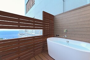Ishinoya Atami (TKP Hotels & Resorts)