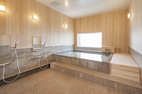 Ishinoya Atami (TKP Hotels & Resorts)