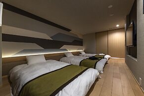 Ishinoya Atami (TKP Hotels & Resorts)