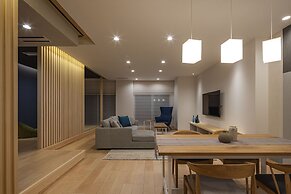 Ishinoya Atami (TKP Hotels & Resorts)