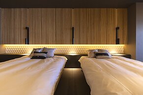 Ishinoya Atami (TKP Hotels & Resorts)