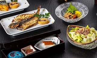 Ishinoya Atami (TKP Hotels & Resorts)