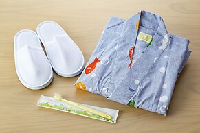 Ishinoya Atami (TKP Hotels & Resorts)
