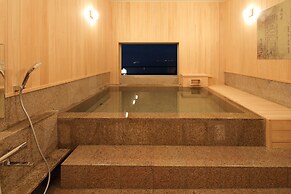 Ishinoya Atami (TKP Hotels & Resorts)