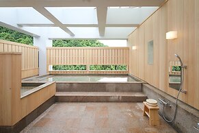 Ishinoya Atami (TKP Hotels & Resorts)