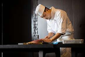 Ishinoya Atami (TKP Hotels & Resorts)
