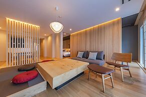 Ishinoya Atami (TKP Hotels & Resorts)