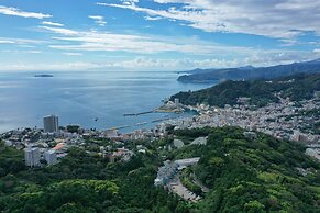 Ishinoya Atami (TKP Hotels & Resorts)