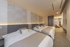 Ishinoya Atami (TKP Hotels & Resorts)