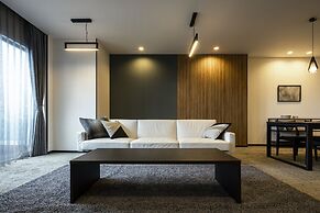 Ishinoya Atami (TKP Hotels & Resorts)