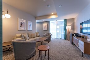 Ishinoya Atami (TKP Hotels & Resorts)