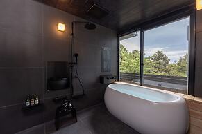 Ishinoya Atami (TKP Hotels & Resorts)