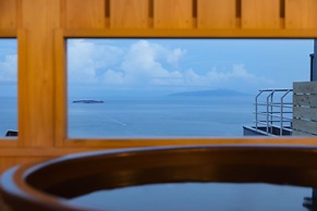 Ishinoya Atami (TKP Hotels & Resorts)