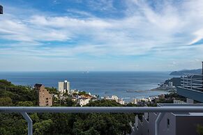 Ishinoya Atami (TKP Hotels & Resorts)
