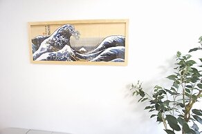 Sakura 612