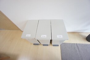 Sakura 612