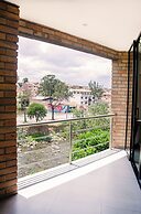 Venue Batán Hotel & Suites