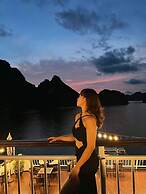 Dora Cruise