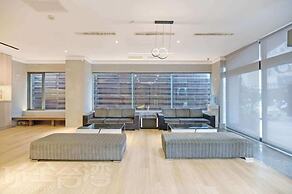 Huaxin Hotel