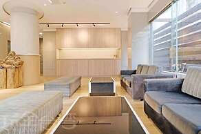 Huaxin Hotel