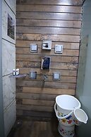 Hotel Visit