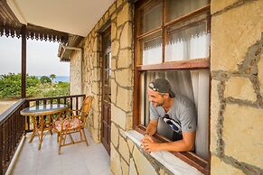 Lemon Boutique Otel