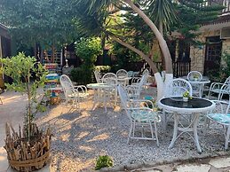 Lemon Boutique Otel
