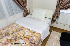 Centrally Located Deluxe Furnished.3