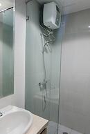 Cozy and Luxurious Studio Casa de Parco Apartment