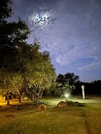 River Rock Guesthouse