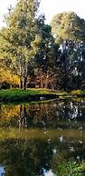 River Rock Guesthouse