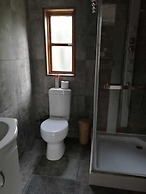 River Rock Guesthouse