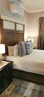 River Rock Guesthouse