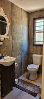 River Rock Guesthouse