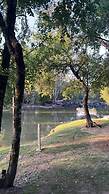 River Rock Guesthouse