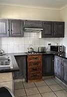 River Rock Guesthouse