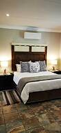 River Rock Guesthouse
