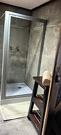 River Rock Guesthouse