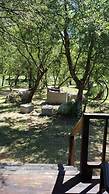 River Rock Guesthouse