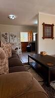River Rock Guesthouse