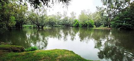 River Rock Guesthouse