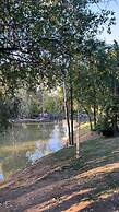 River Rock Guesthouse
