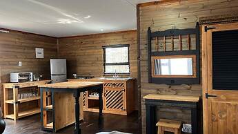 River Rock Guesthouse