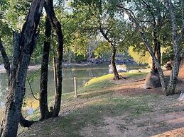 River Rock Guesthouse