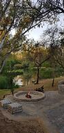 River Rock Guesthouse